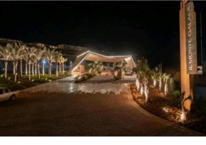 Il monte galala -Ain El Sokhna المونت جلاله العين السخنة